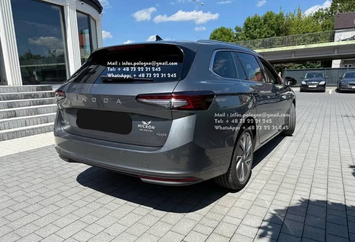 FB_IMG_1756241642640