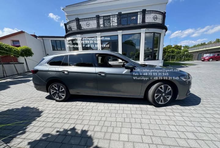 FB_IMG_1756241660667