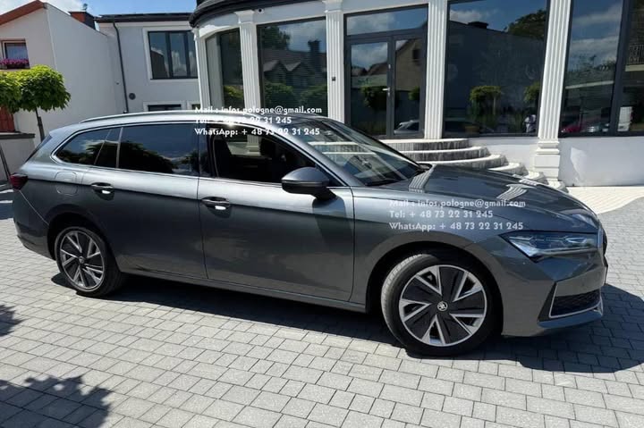 FB_IMG_1756241663208