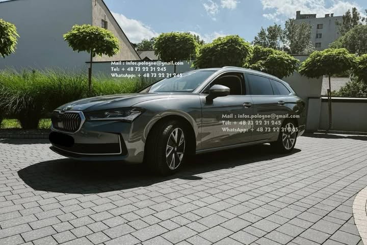 FB_IMG_1756241678342