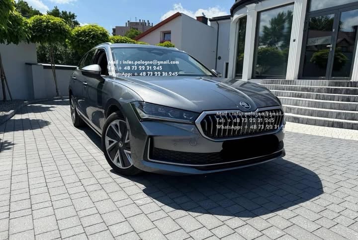 FB_IMG_1756241698661