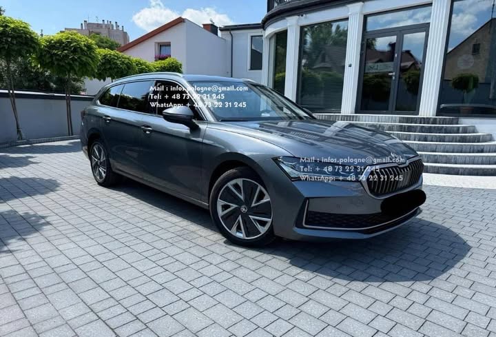 FB_IMG_1756241702237