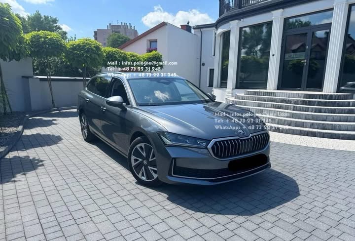 FB_IMG_1756241706655