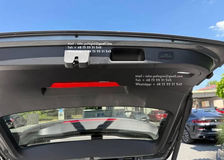 FB_IMG_1756241718693