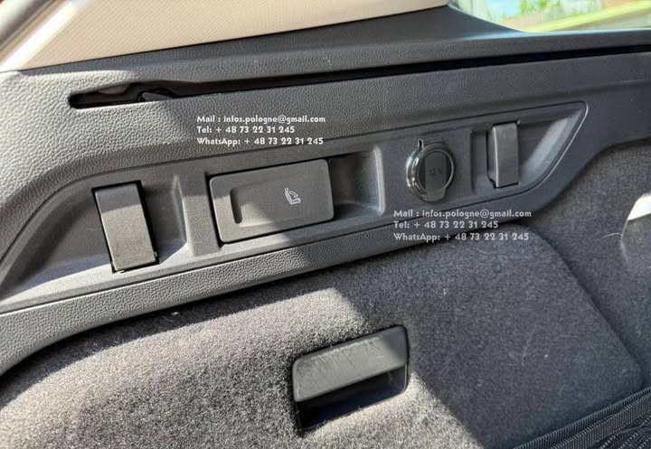 FB_IMG_1756241740817