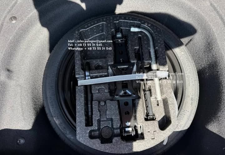 FB_IMG_1756241745398