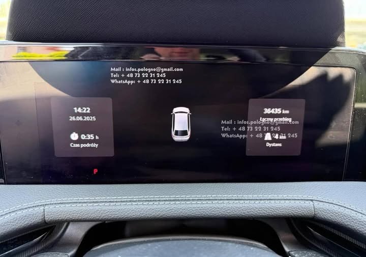 FB_IMG_1756241747774