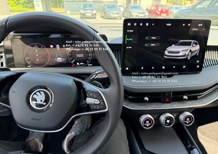 FB_IMG_1756241760384