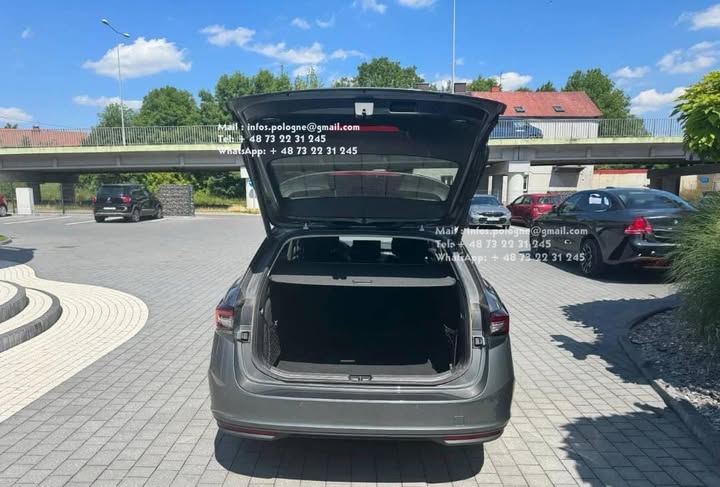 FB_IMG_1756241763008