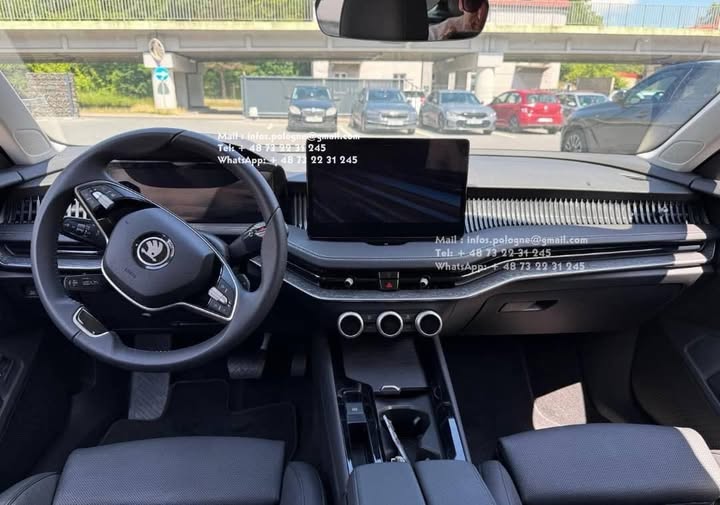 FB_IMG_1756241781066