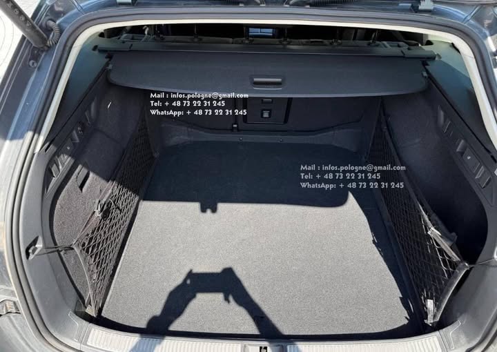 FB_IMG_1756241783206