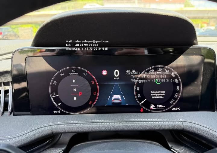 FB_IMG_1756241793490