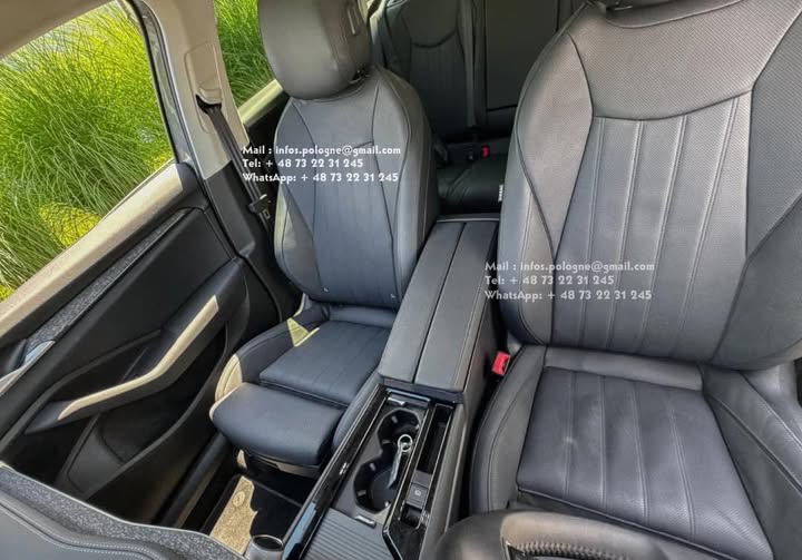 FB_IMG_1756241796686