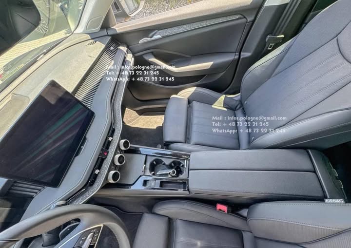 FB_IMG_1756241811098