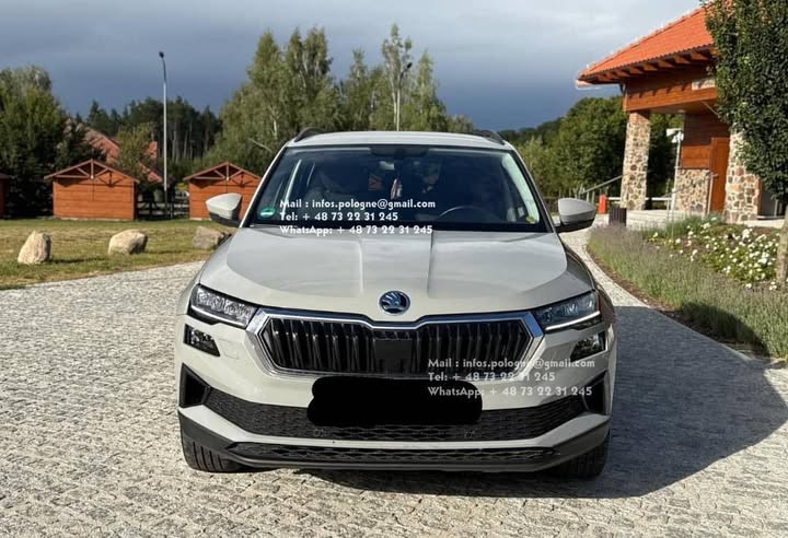 FB_IMG_1756242005674