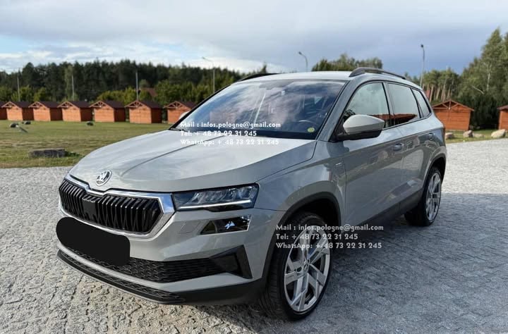 FB_IMG_1756242008450