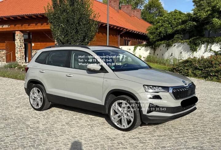 FB_IMG_1756242013498