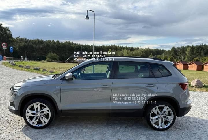 FB_IMG_1756242033744