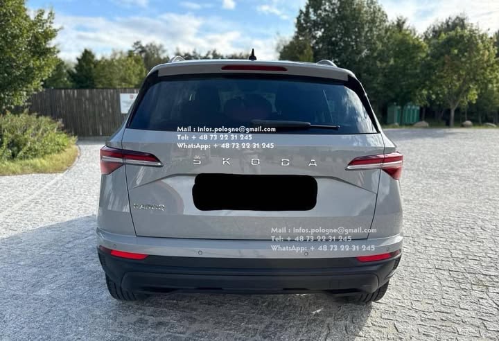 FB_IMG_1756242038836