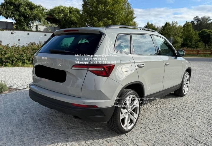 FB_IMG_1756242061656