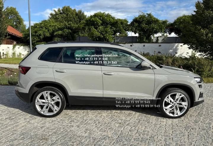 FB_IMG_1756242063914