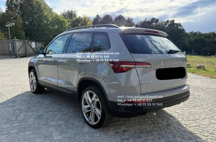 FB_IMG_1756242071966