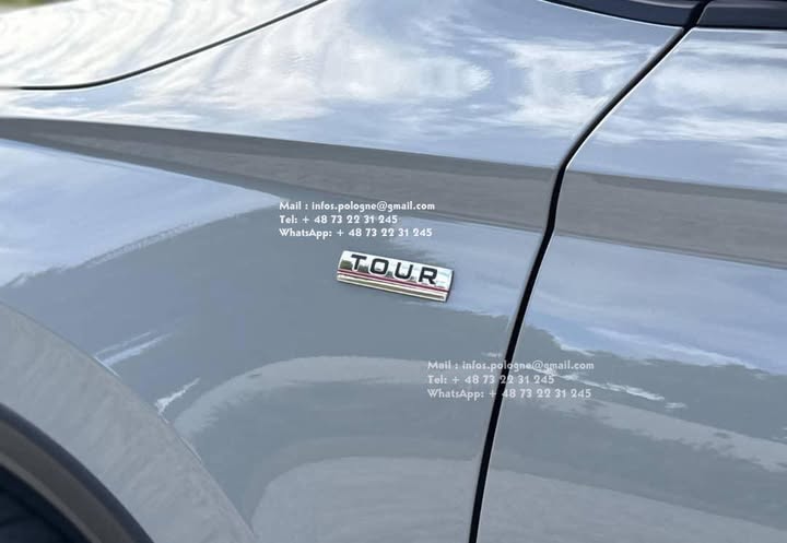 FB_IMG_1756242076806