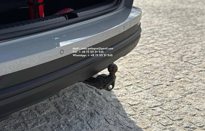 FB_IMG_1756242083443