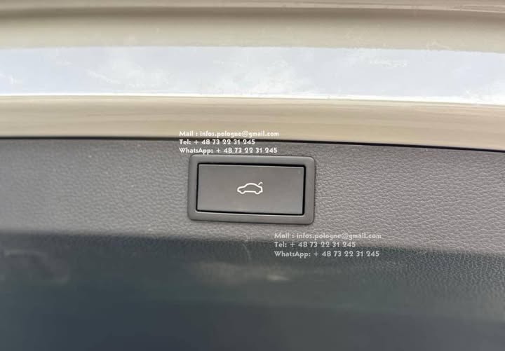 FB_IMG_1756242086734