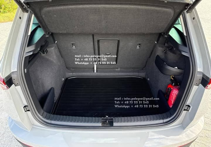 FB_IMG_1756242129718