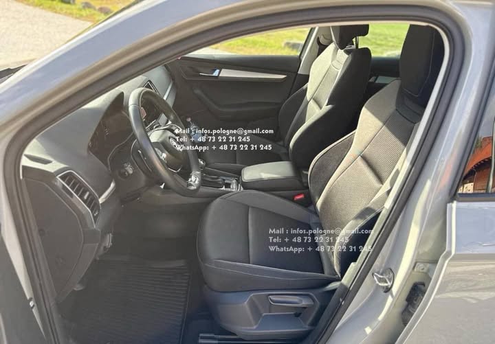 FB_IMG_1756242146971