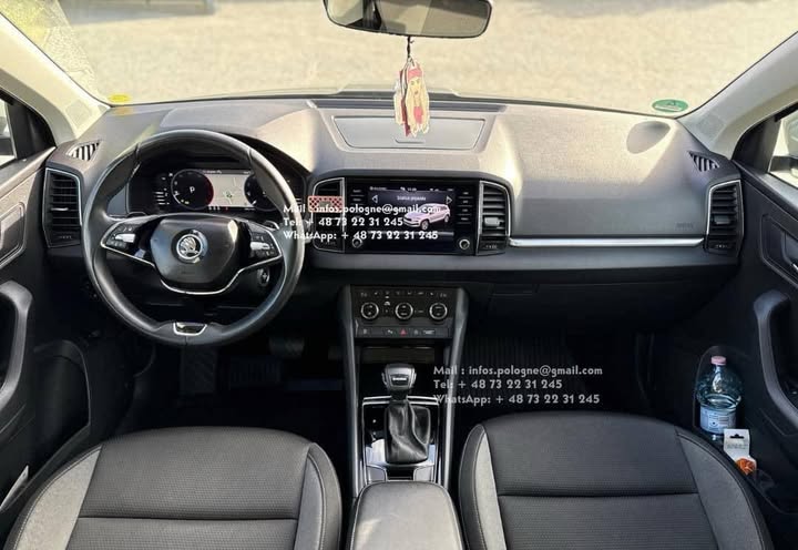 FB_IMG_1756242150433