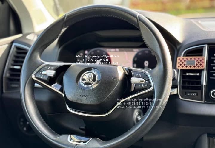 FB_IMG_1756242276225