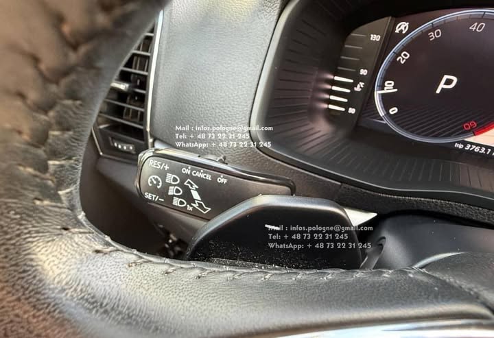 FB_IMG_1756242279327