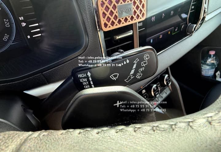 FB_IMG_1756242300178