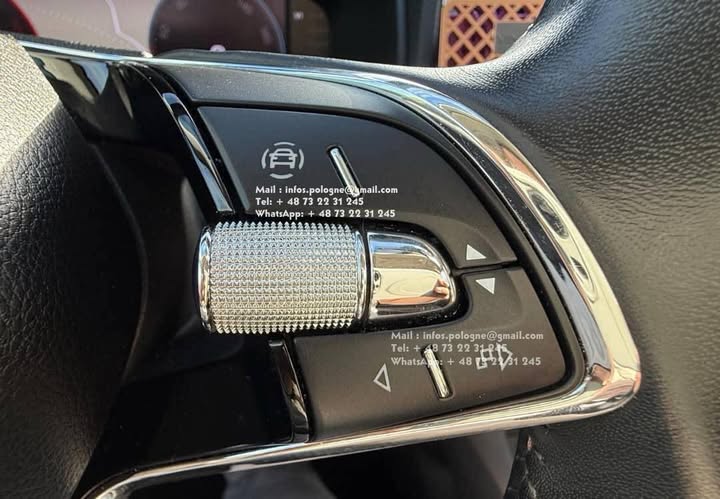 FB_IMG_1756242302652