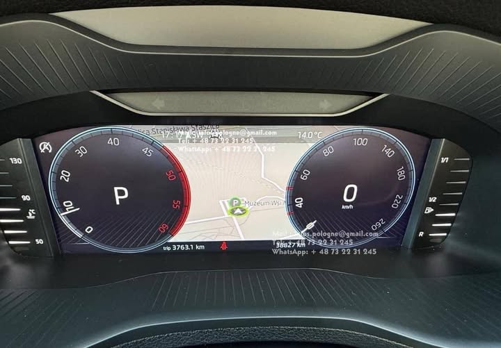 FB_IMG_1756242304840