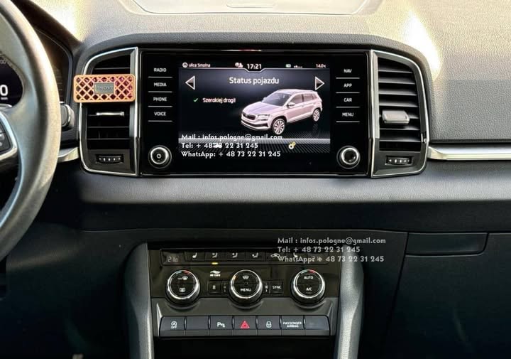 FB_IMG_1756242313322