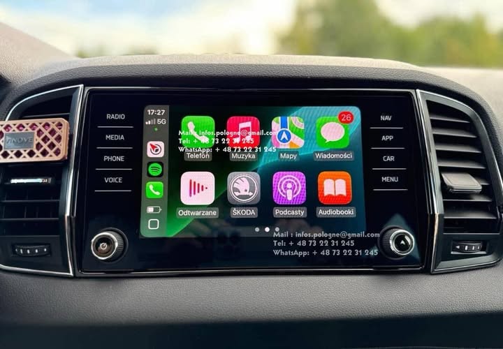 FB_IMG_1756242322667