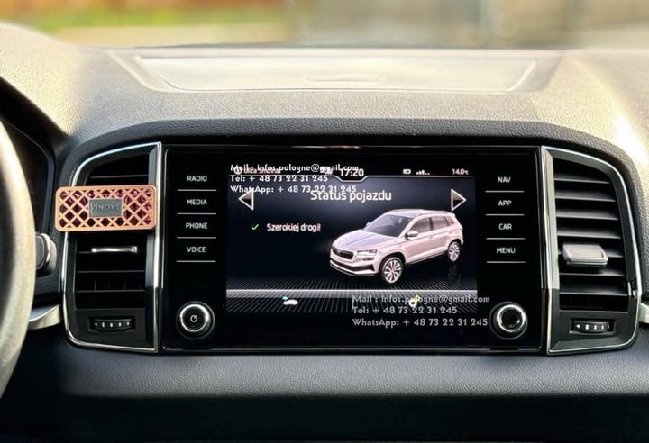 FB_IMG_1756242326179