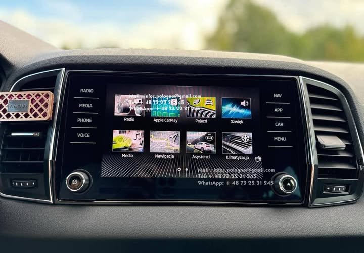 FB_IMG_1756242333403