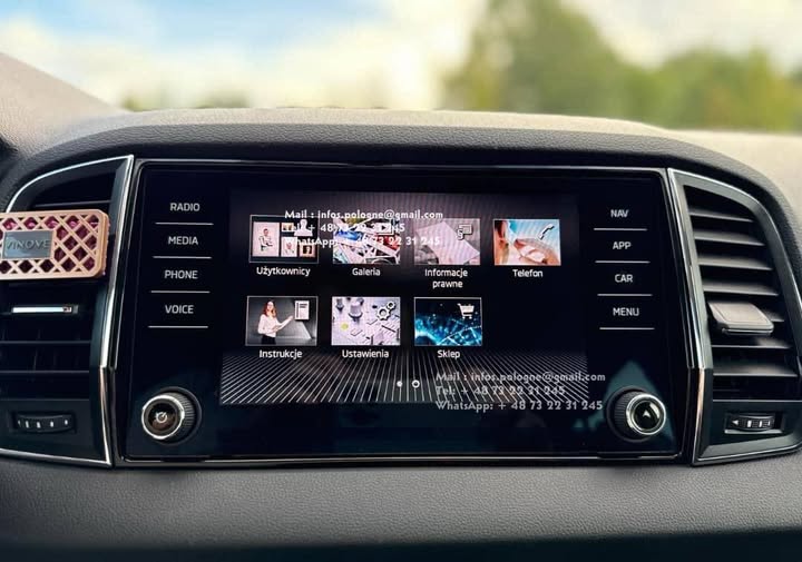 FB_IMG_1756242335626