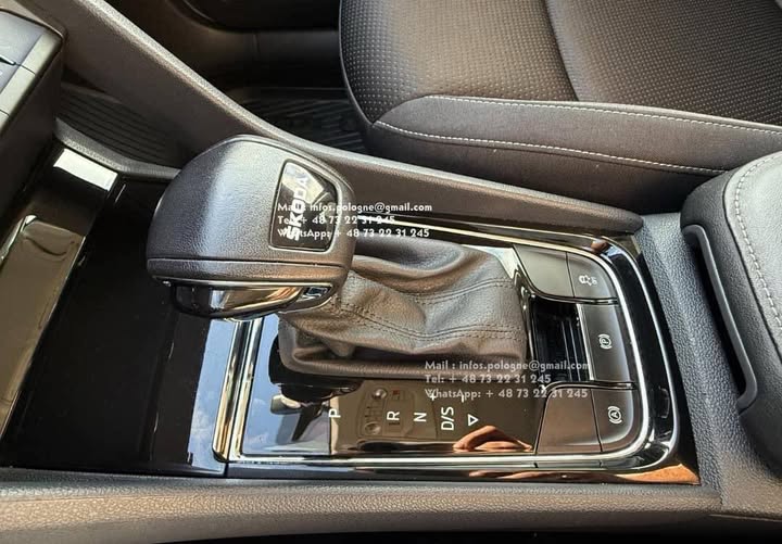 FB_IMG_1756242374172