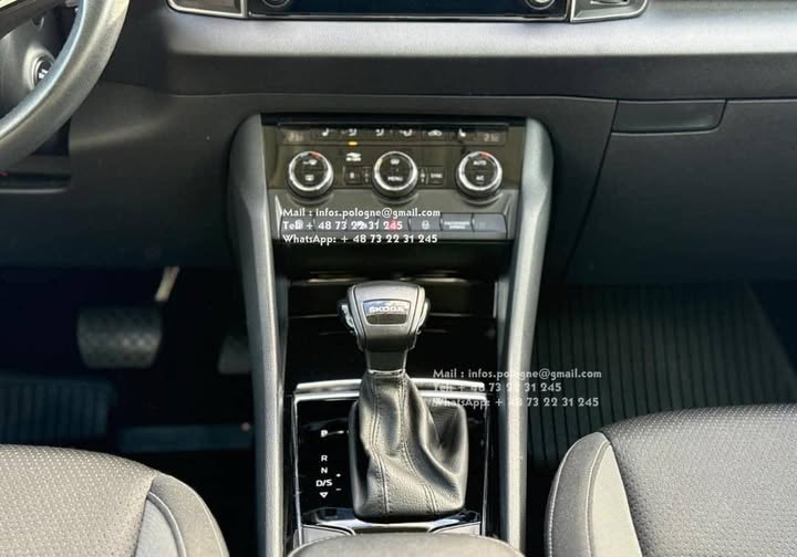 FB_IMG_1756242376445