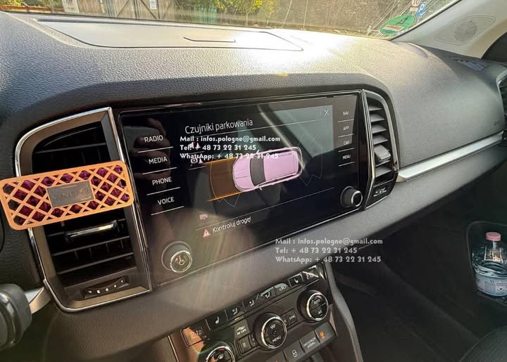 FB_IMG_1756242378736