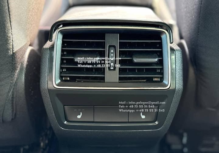 FB_IMG_1756242380893