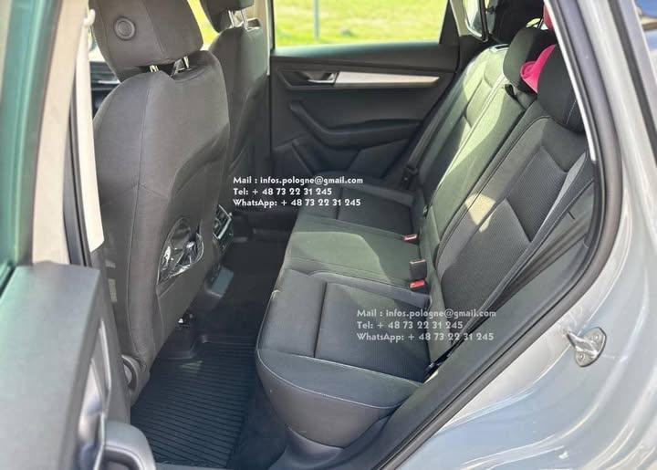 FB_IMG_1756242387231