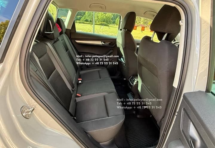 FB_IMG_1756242389558