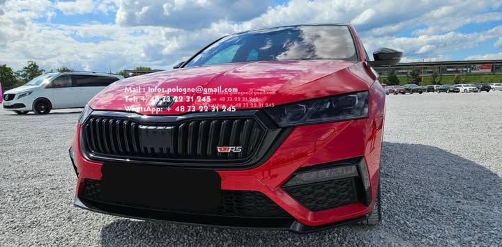 FB_IMG_1756242626573