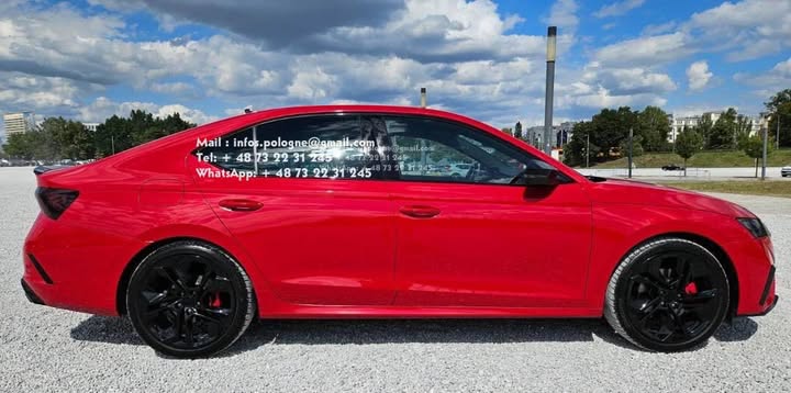 FB_IMG_1756242631108